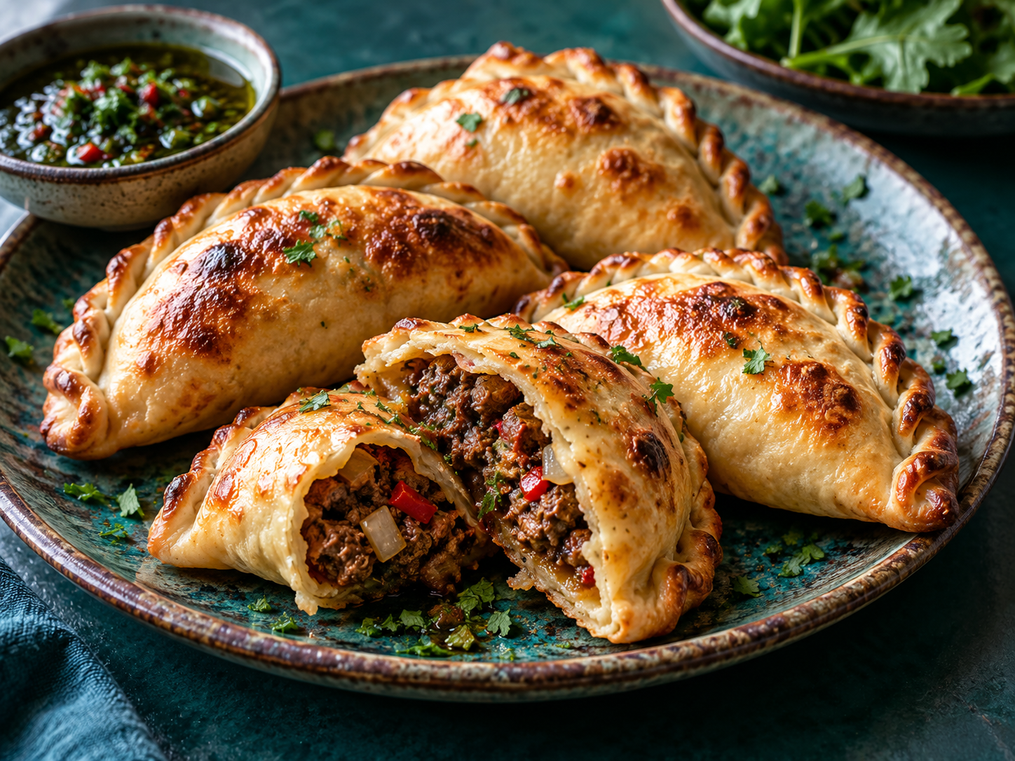 Editorial image from Blogdel's food collection: supporting image