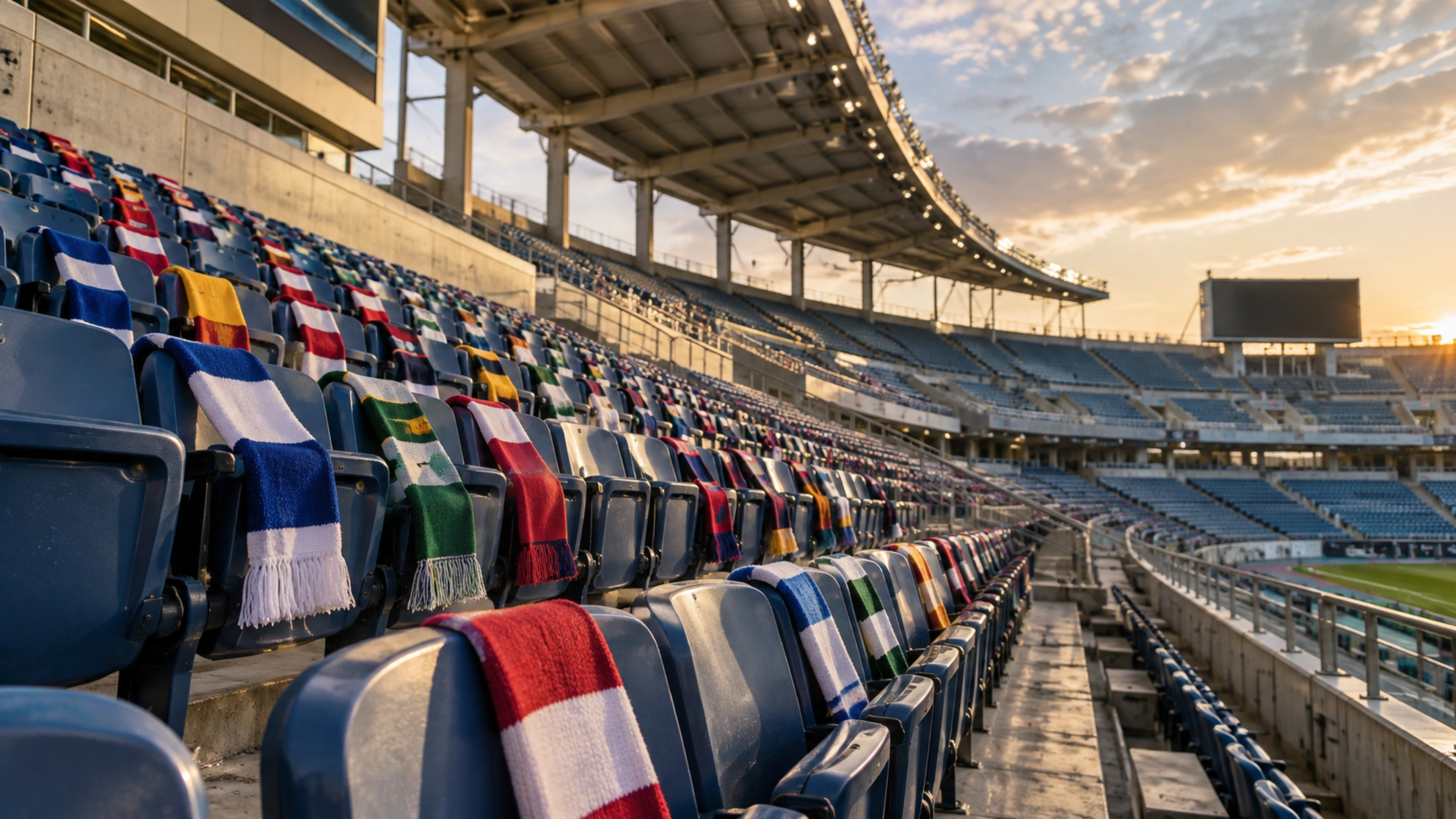 Editorial image from Blogdel's sports collection: supporting image