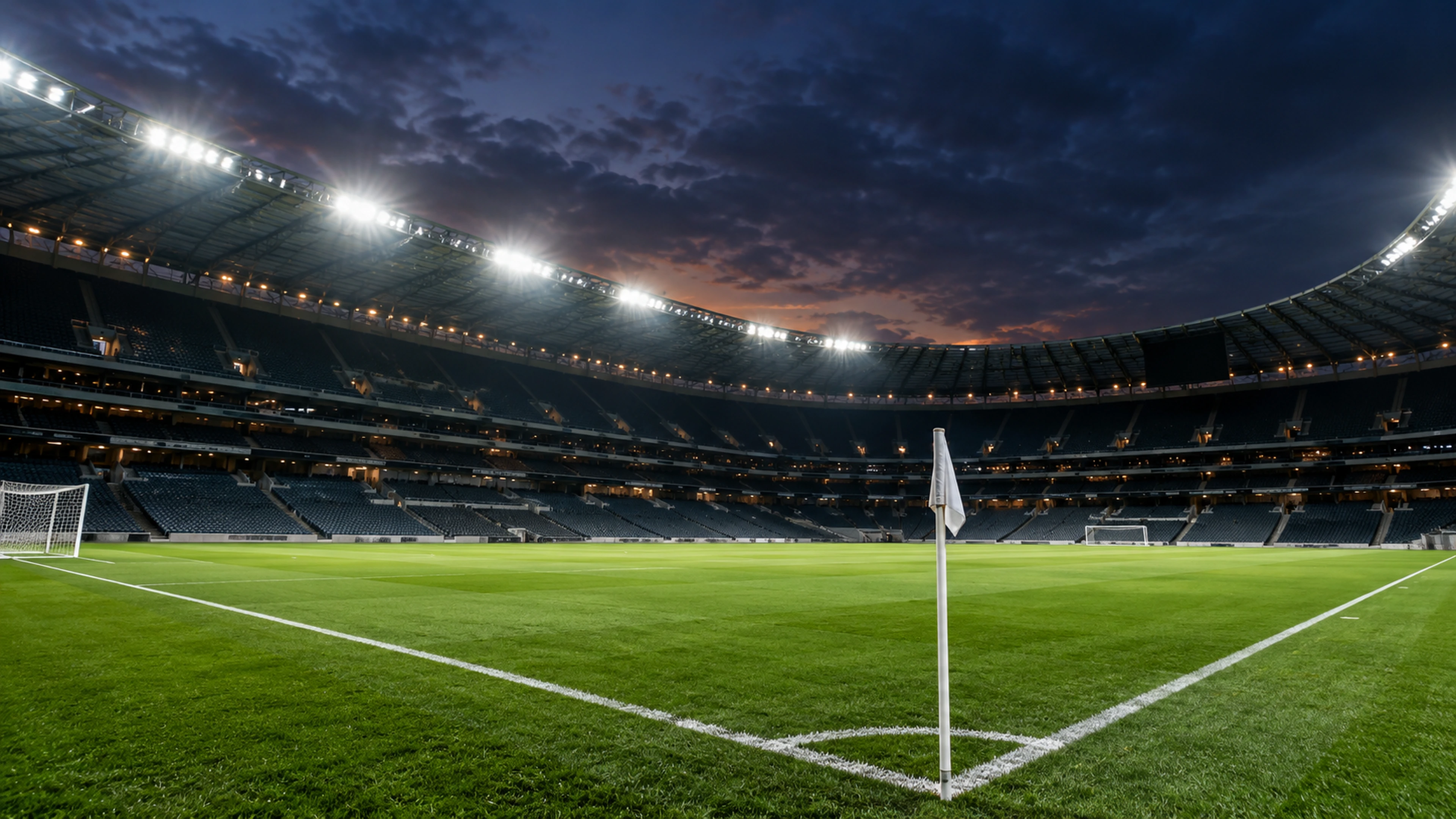 Editorial image from Blogdel's sports collection: closing image