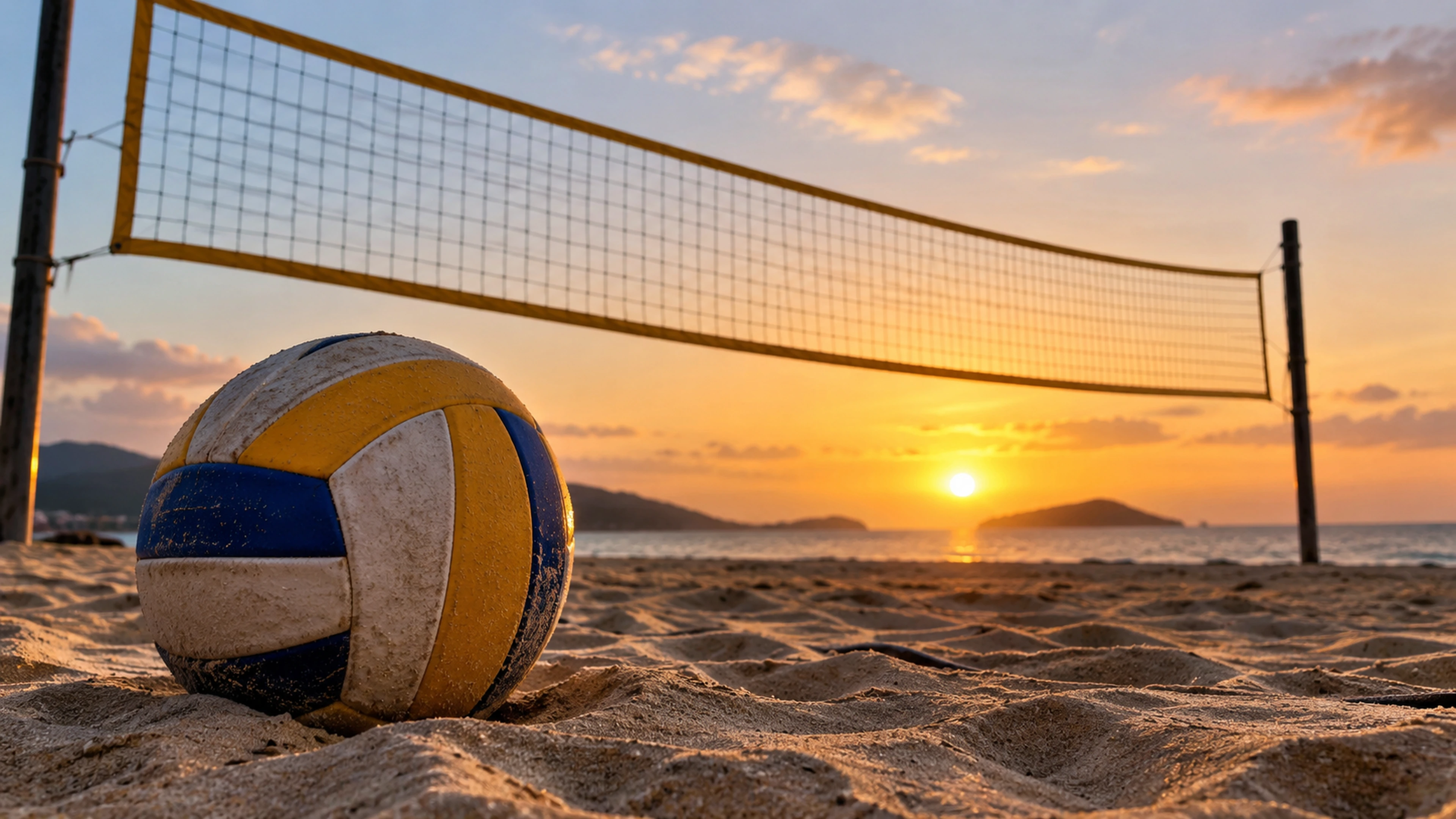 Editorial image from Blogdel's sports collection: supporting image