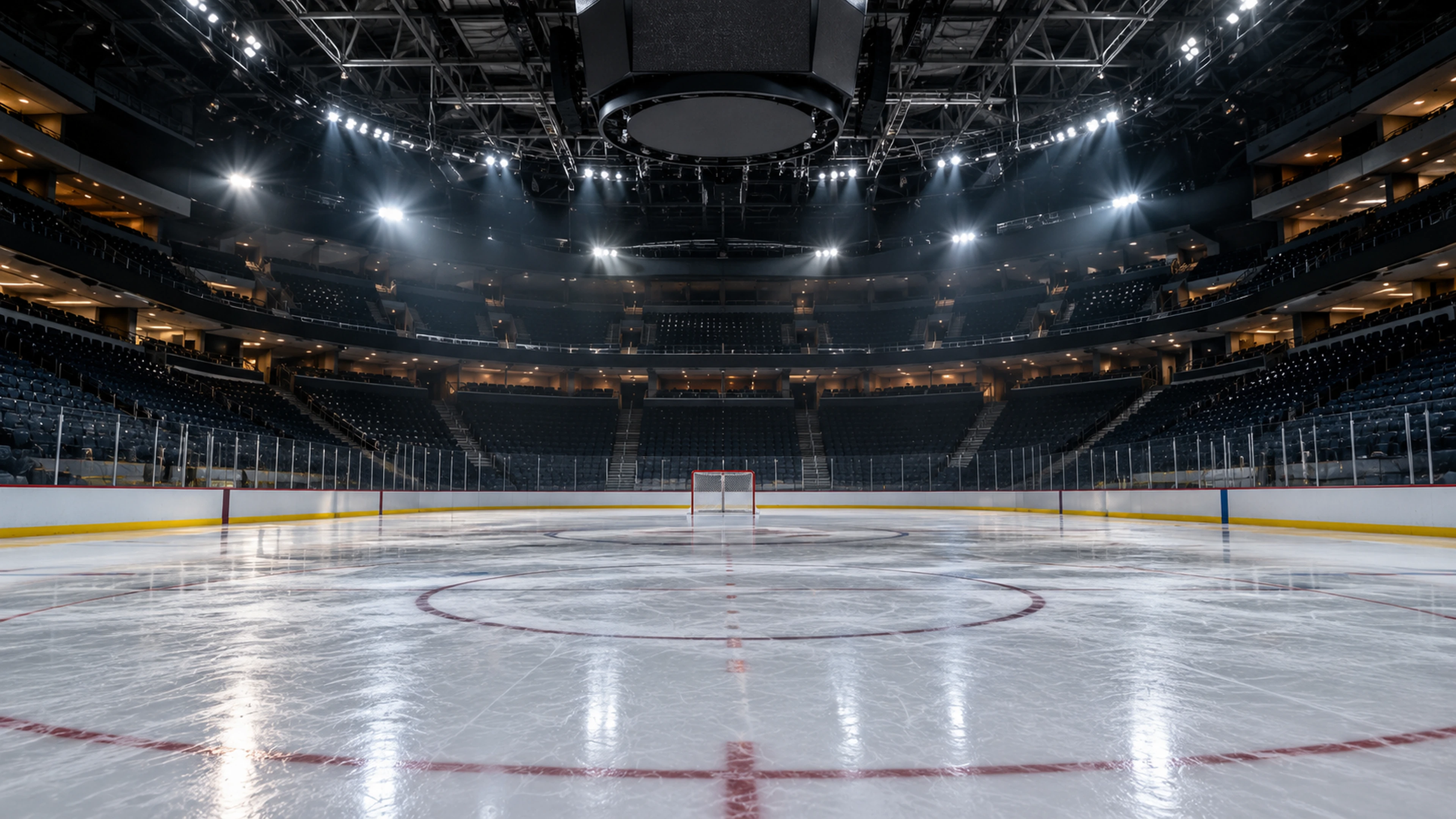Editorial image from Blogdel's sports collection: supporting image